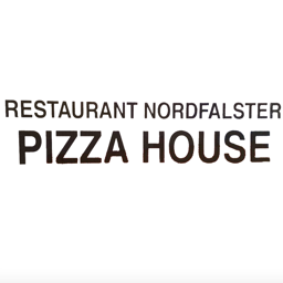 Pizza House 4840 logo.